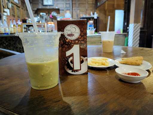 Kopi Embung 8