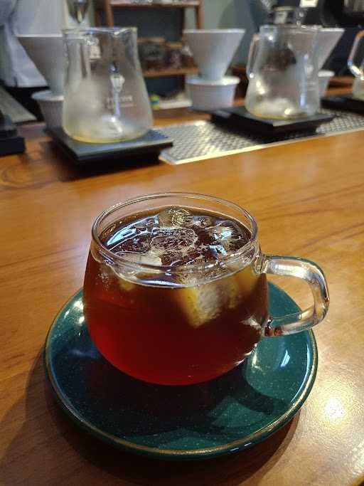 Pitutur Kopi 7