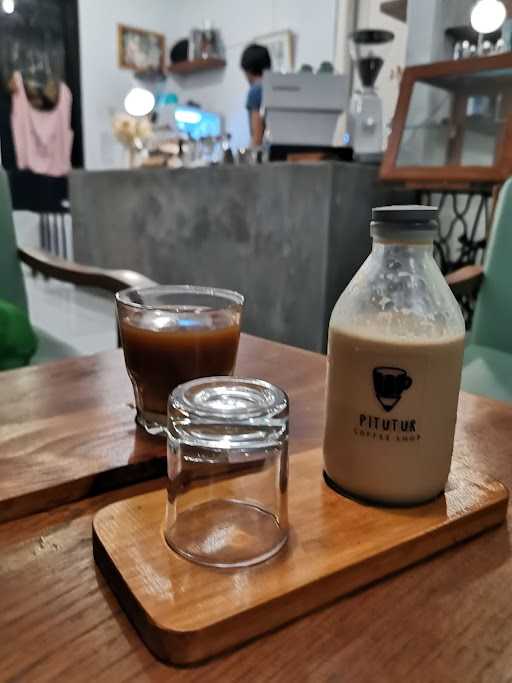 Pitutur Kopi 9