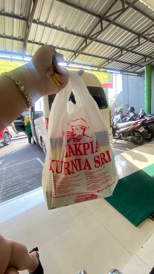 Bakpia Kurnia Sari Monjali 4