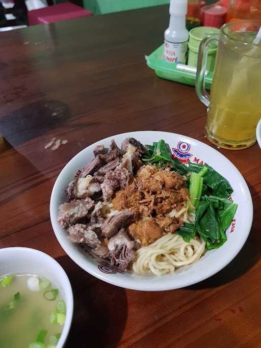 Bakso Lek Maman 6