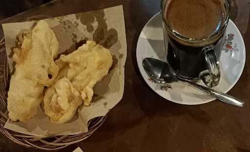 Kopi Mbatik 2