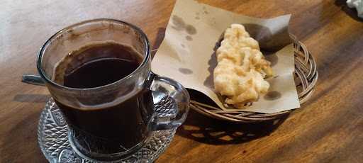 Kopi Mbatik 8