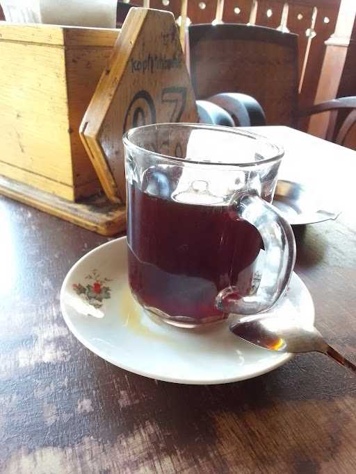 Kopi Mbatik 4