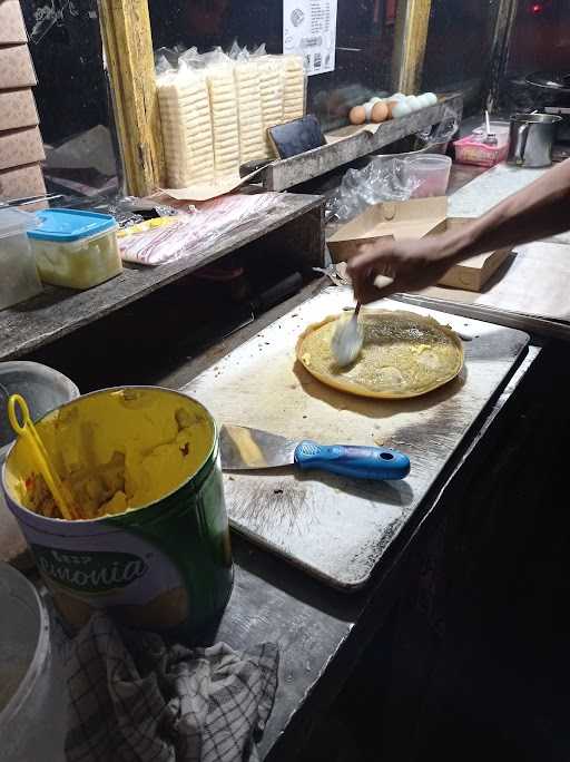 Martabak Pak Lisun 2