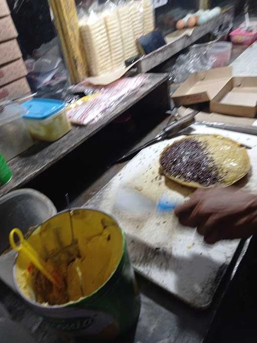 Martabak Pak Lisun 1