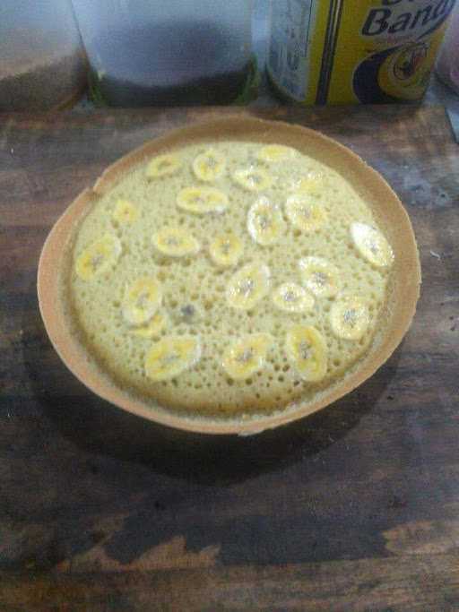 Martabak Purnama Burikan 6