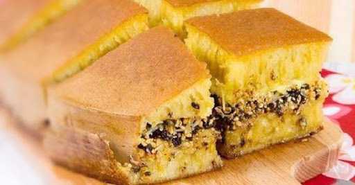 Martabak Purnama Burikan 7