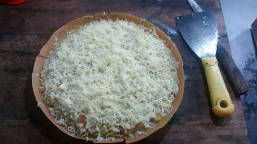 Martabak Purnama Burikan 8