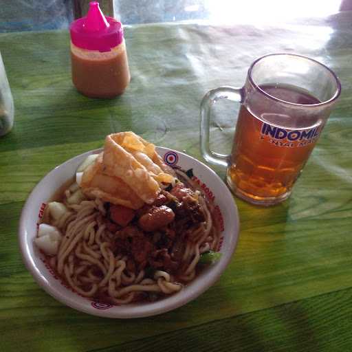 Mie Ayam Jio 3