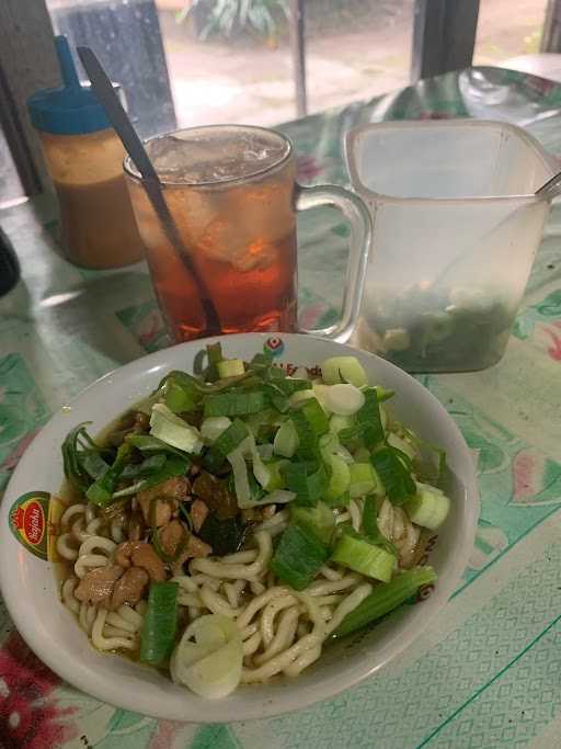 Mie Ayam Jio 2