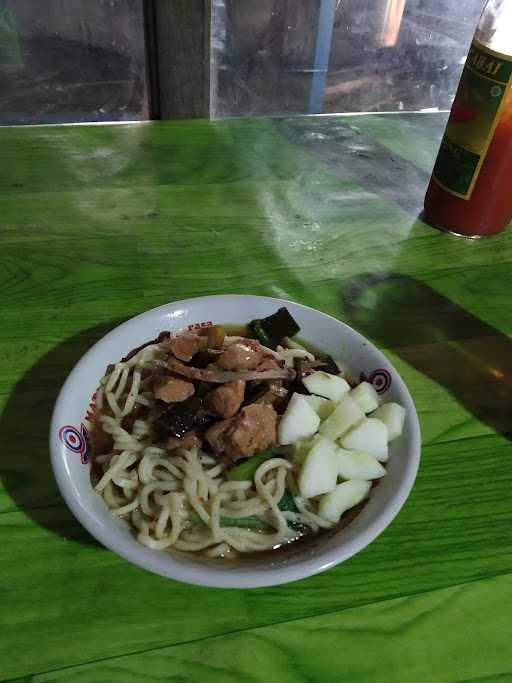 Mie Ayam Jio 1