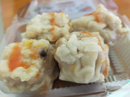 Ono Dimsum Pogung 3