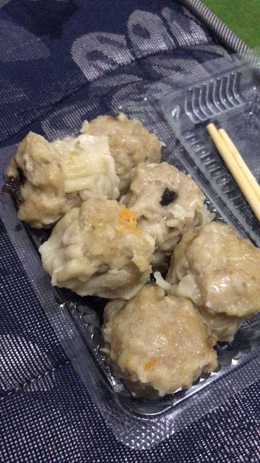 Ono Dimsum Pogung 6