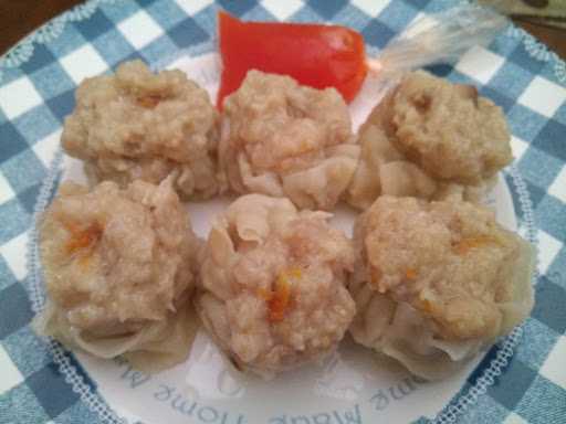 Ono Dimsum Pogung 5