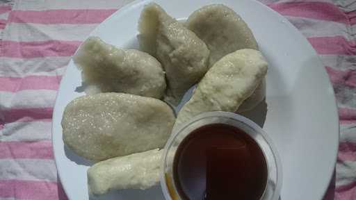 Pempek 9Sodara Jogja 6