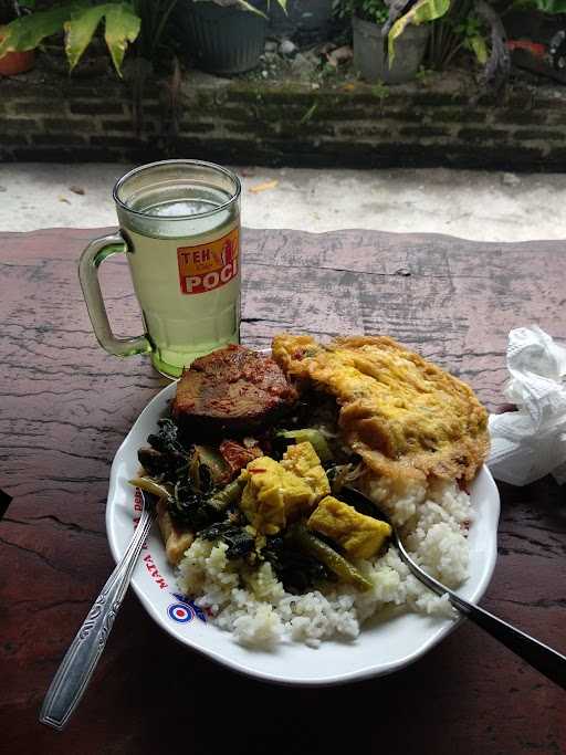 Rumah Makan Raja Rasa 4