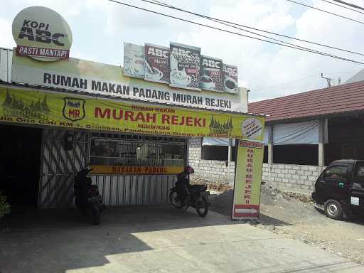 Rm. Murah Rejeki 6