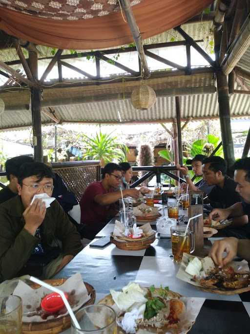 Warung Inyong 10