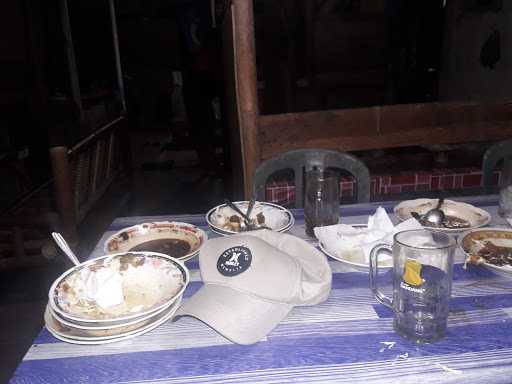 Warung Soto & Biawak Bu Tini 3