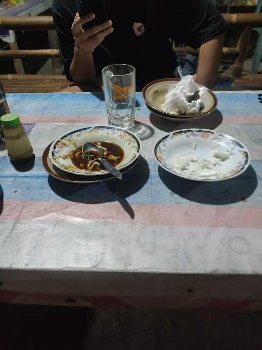 Warung Soto & Biawak Bu Tini 8