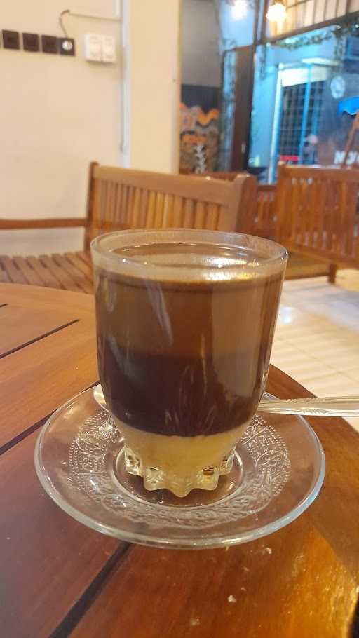 Sobat Kopi Mlonggo 8