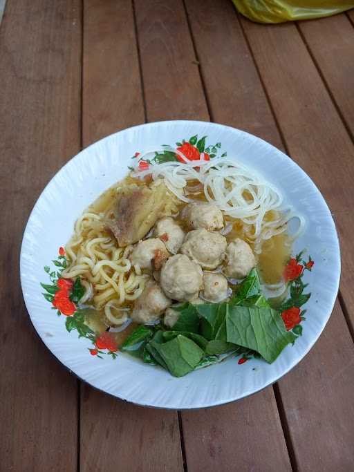 Bakso Esde 6