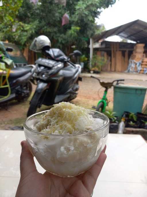 Bakso Esde 2