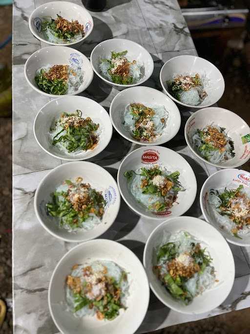 Bakso & Mie Ayam Mbak Sum 7