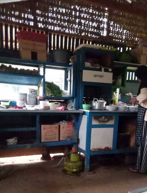 Bakso Mie Ayam Tarom 8