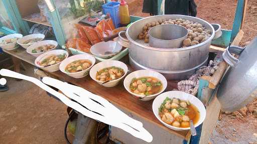 Bakso Sport 1