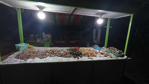 Kerang Mawadah Warohmah 1