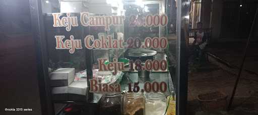 Martabak Duta Rasa 2