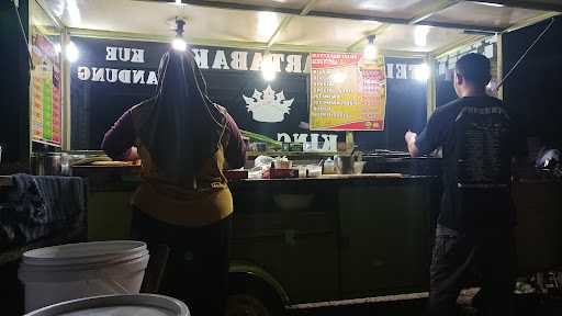 Martabak Manis Putra Lebaksiu 6