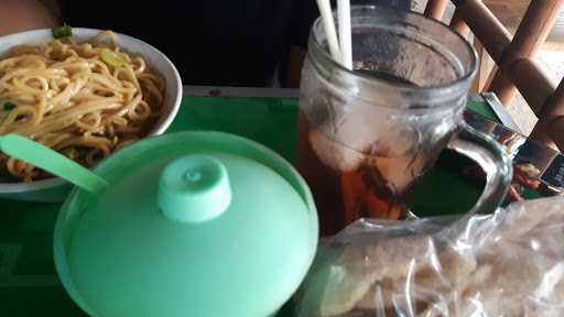 Mie Ayam Amit Sewu 6