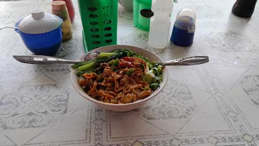 Mie Ayam Amit Sewu 7