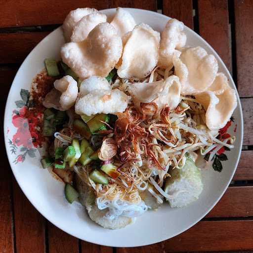 Mie Ayam Bakso Pak Kun 2