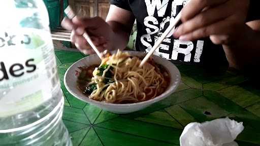 Mie Ayam Pak Josss 10