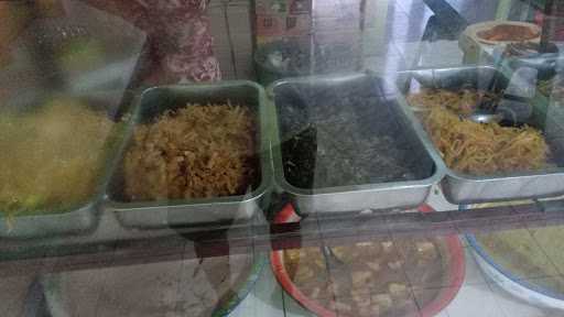 Rumah Makan Lecep 3