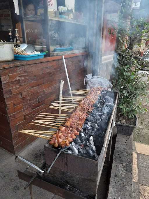 Sate Solo 3