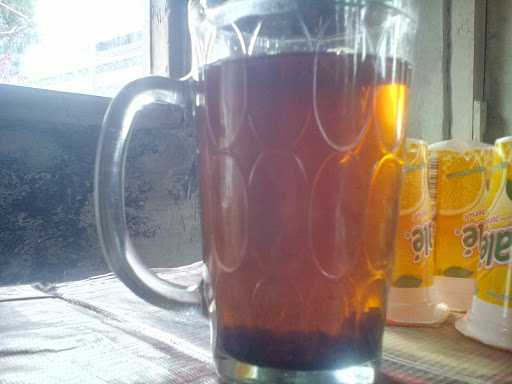 Warung Kopi Ibu Lipah 5