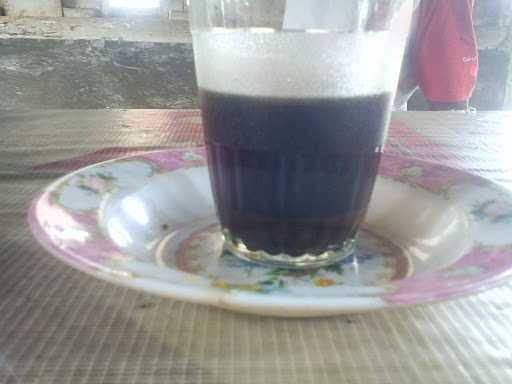 Warung Kopi Ibu Lipah 3