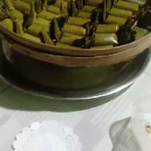 Raya Cookies.Kediri 3