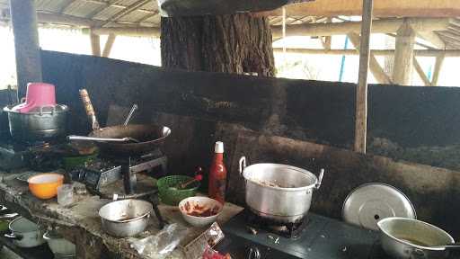 Warung Giras Pak Diro 4