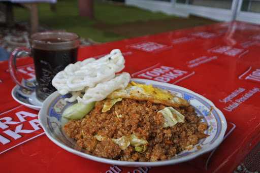 Warung Giras Pak Diro 2