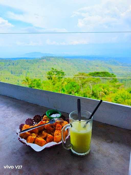 Warung Valley View 3