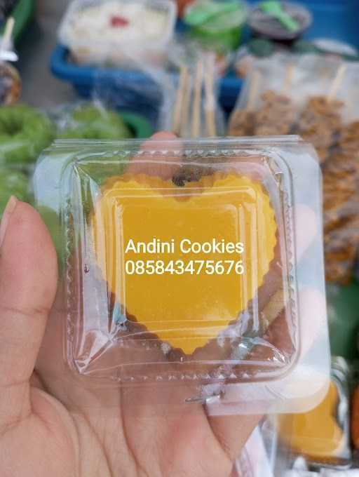 Andini Cookies 8