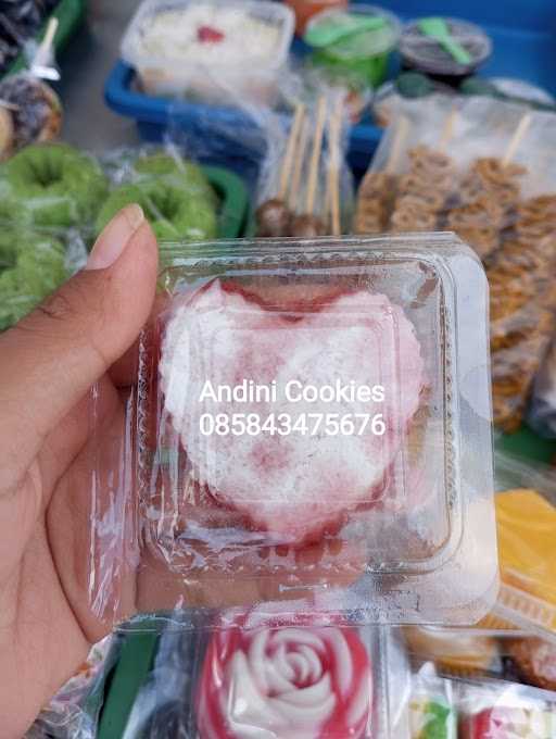 Andini Cookies 7