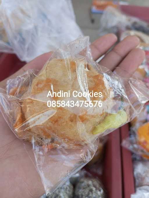 Andini Cookies 6