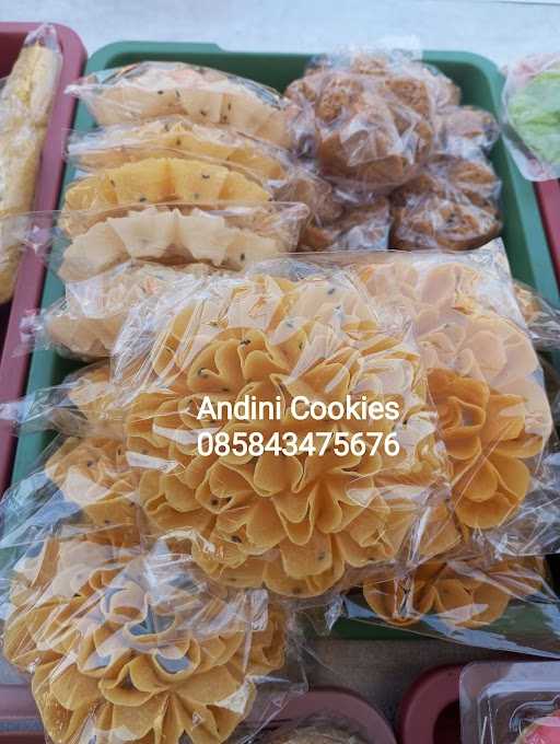 Andini Cookies 5